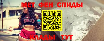 гашиш Малоярославец