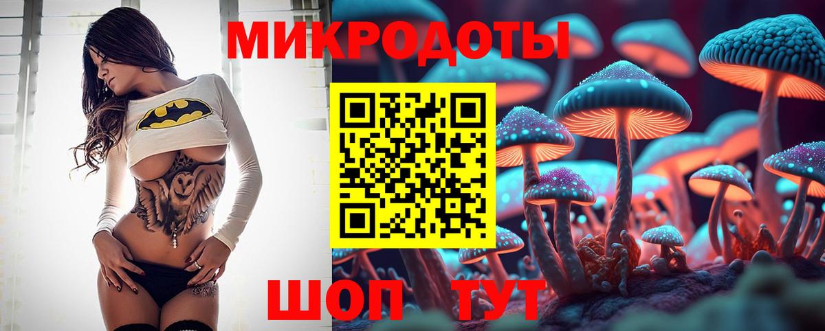 Псилоцибиновые грибы MAGIC MUSHROOMS Всеволожск